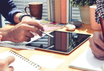 agence digitale