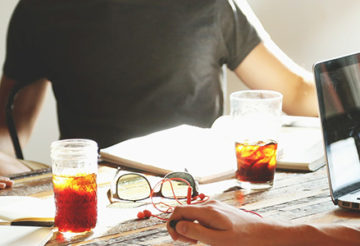 service marketing