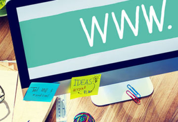 acheter site web déjà en ligne