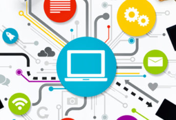 agence de communication digitale