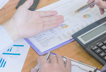 mieux gérer une entreprise grâce à des techniques bien étudiées