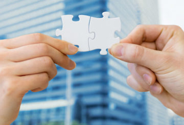 Marketing btob prospection commerciale