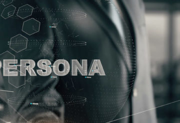 buyer persona marketing