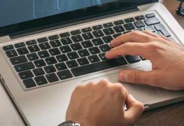 redacteur web