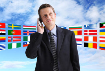 Traductions techniques