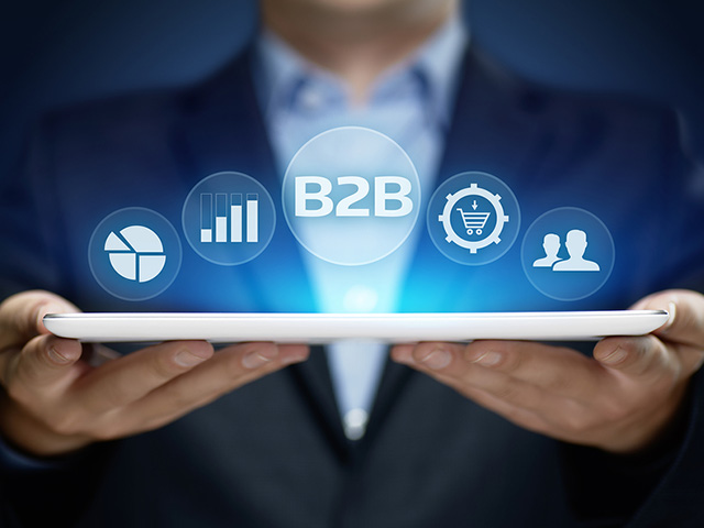 MARKETING MIX