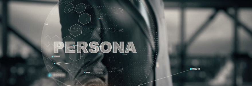 buyer persona marketing