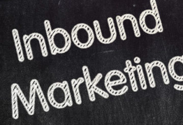 stratégie d'inbound marketing