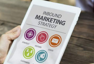 inbound marketing