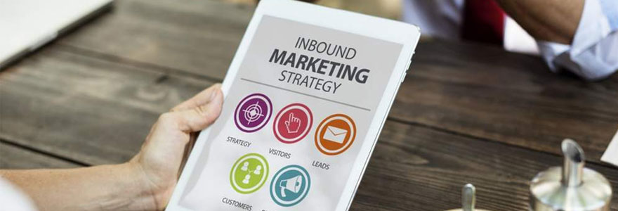 inbound marketing