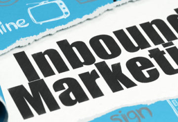stratégie d’inbound marketing