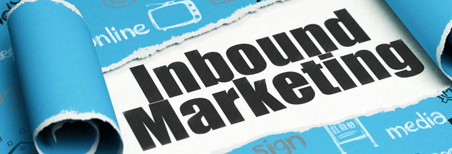 stratégie d’inbound marketing