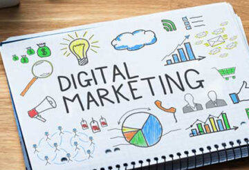 Webmarketing