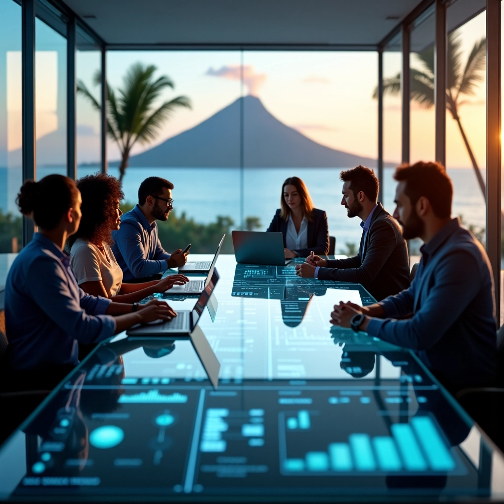 agence digital agence digital