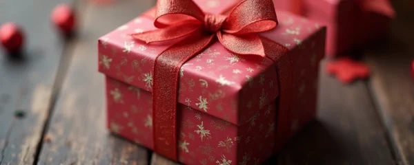 cadeaux-d-entreprises-idees-originales-et-personnalisees