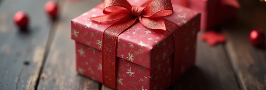cadeaux-d-entreprises-idees-originales-et-personnalisees