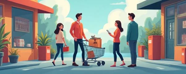 top-4-des-plateformes-pour-creer-votre-e-commerce