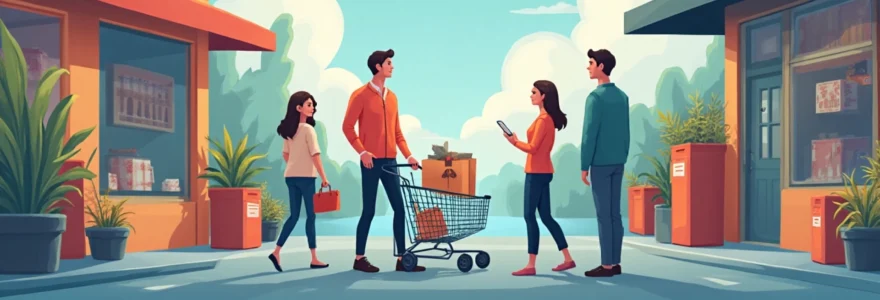 top-4-des-plateformes-pour-creer-votre-e-commerce