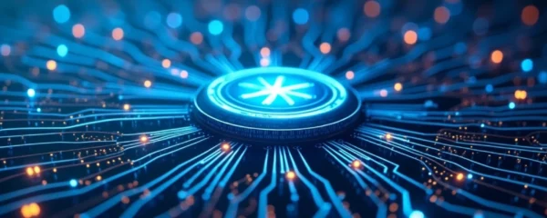 mobiliser-un-maximum-de-ressources