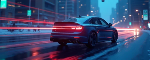 innovation-digitale-et-mobilite-zoom-sur-l-assurance-auto-1-jour-en-ligne
