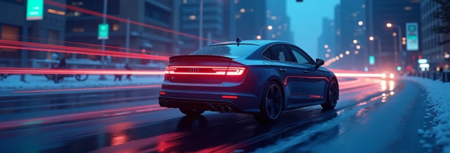 innovation-digitale-et-mobilite-zoom-sur-l-assurance-auto-1-jour-en-ligne