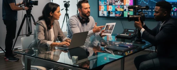 communication-audiovisuelle-faire-appel-a-une-agence-specialisee-dans-la-production-visuelle