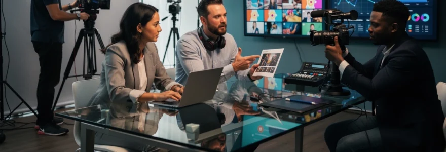 communication-audiovisuelle-faire-appel-a-une-agence-specialisee-dans-la-production-visuelle
